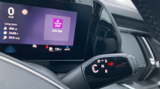 Skoda Kodiaq 1.5 TSI e-TEC SE L 5dr DSG [7 Seat] Petrol Estate